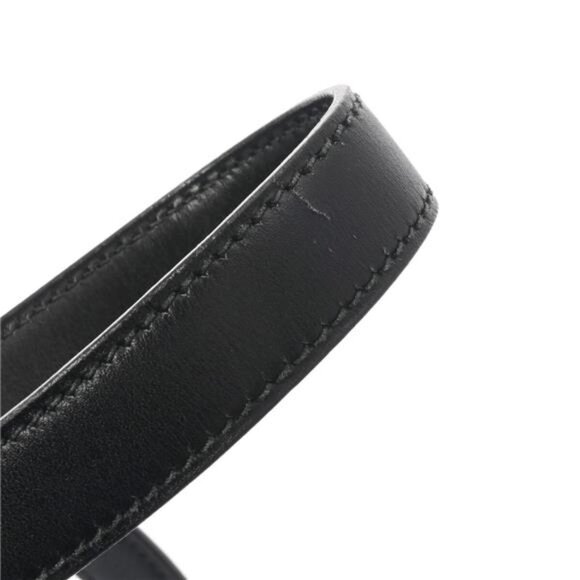 Hermes Constance 23 - Picture 4 of 12